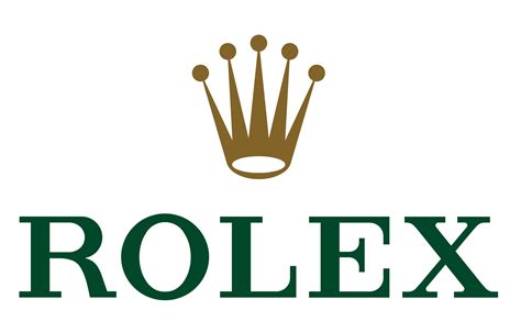 crown logo watch|rolex crown symbol.